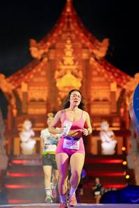 BIB: 116
                            <button type="button" onclick="openModal(22472165)" class="btn btn-primary btn-sm float-right btn-popup" data-toggle="modal" data-target=".modal-high-quality">
                        <i class="fas fa-shopping-cart"></i> Add to Cart
                    </button>
                                            <button type="button" onclick="isThisMe(22472165, true)" class="btn btn-success btn-sm float-right btn-popup btn-isme hidden" data-toggle="tooltip" data-placement="bottom" title="นี่คือรูปของคุณใช่ไหม คลิกที่นี่เพื่อเอาเข้าอัลบั้ม">
                        <i class="fas fa-plus"></i> Add to album
                    </button>
                    <button type="button" onclick="isThisMe(22472165, false)" class="btn btn-warning btn-sm float-right btn-popup btn-isnotme hidden">
                        <i class="fas fa-ban"></i> Remove from album
                    </button>